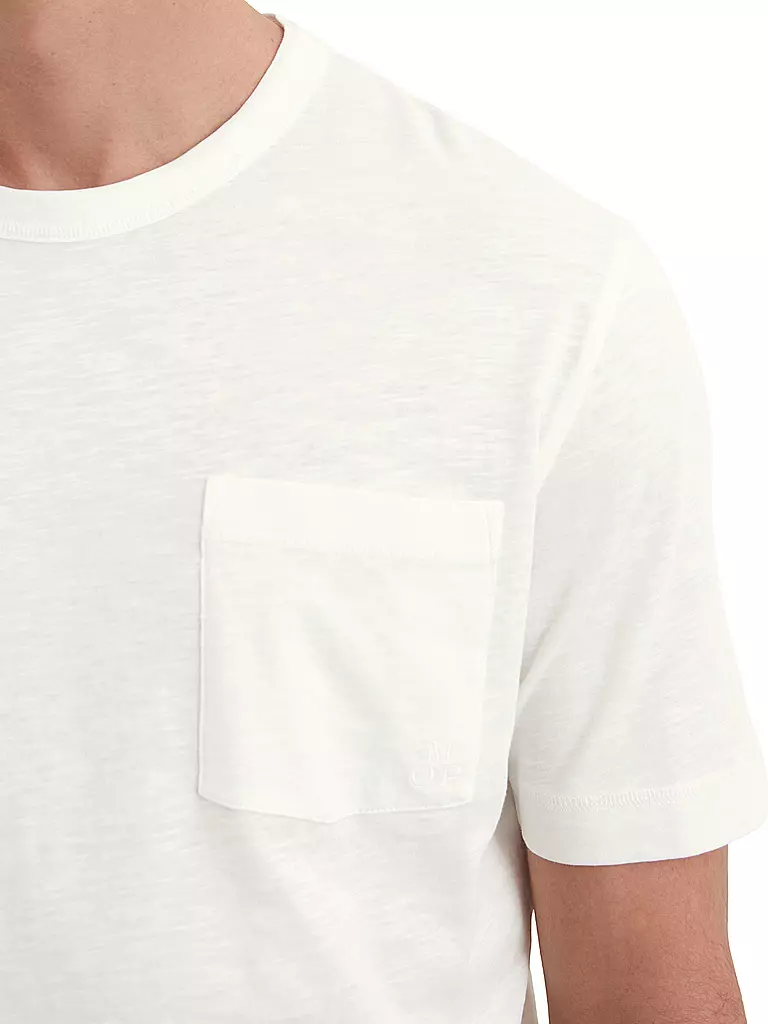 MARC O'POLO | T-shirt | 