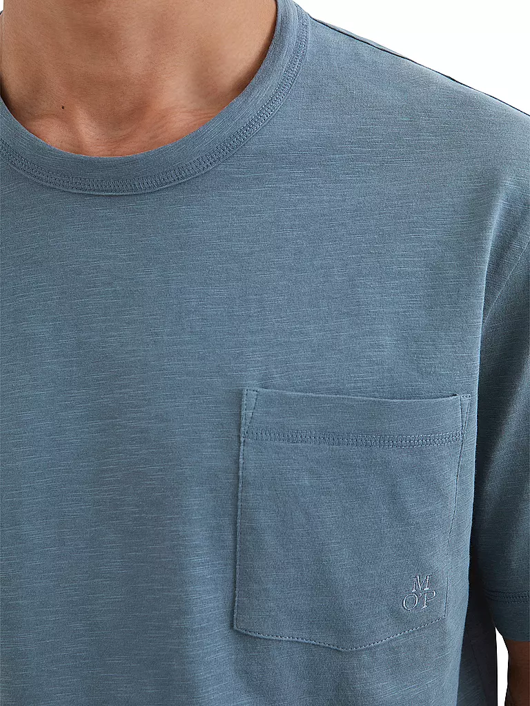 MARC O'POLO | T-shirt | 
