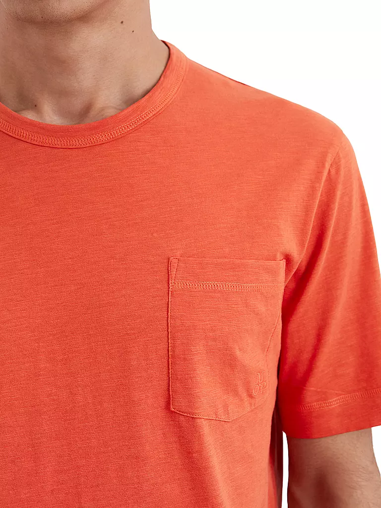 MARC O'POLO | T-shirt | 