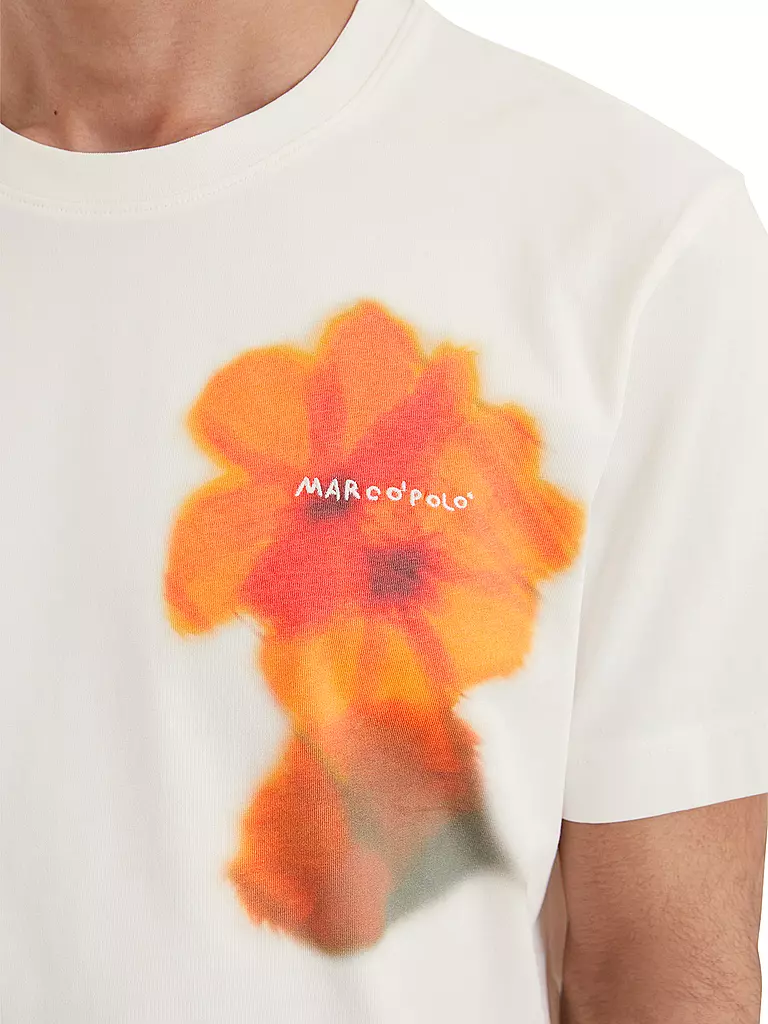 MARC O'POLO | T-shirt | 