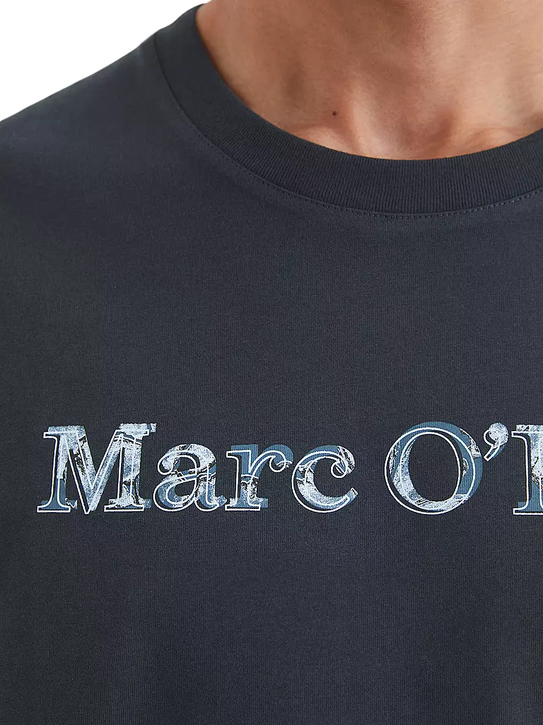 MARC O'POLO | T-Shirt | 