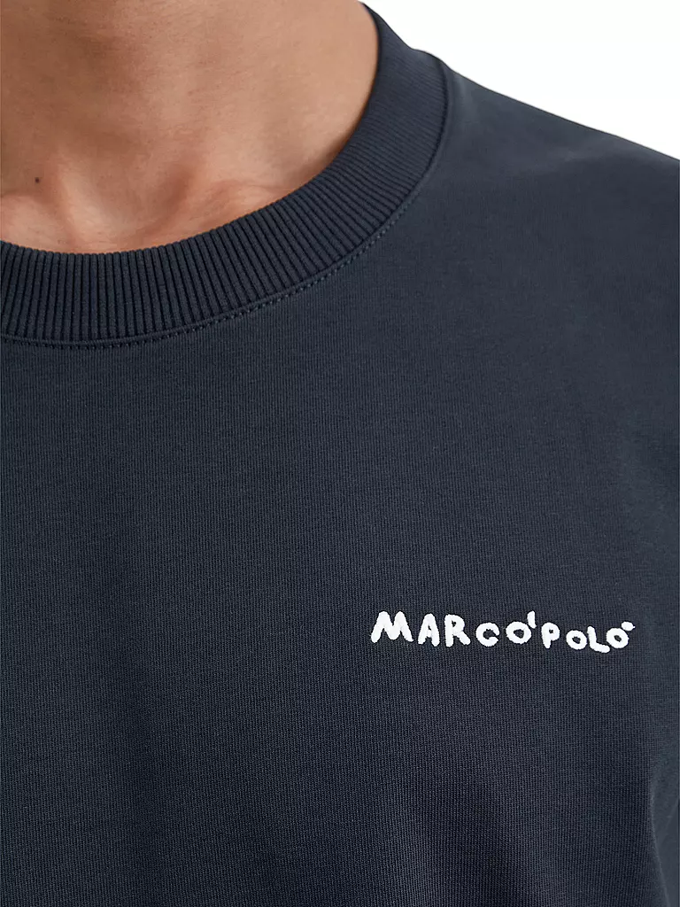 MARC O'POLO | T-shirt | 