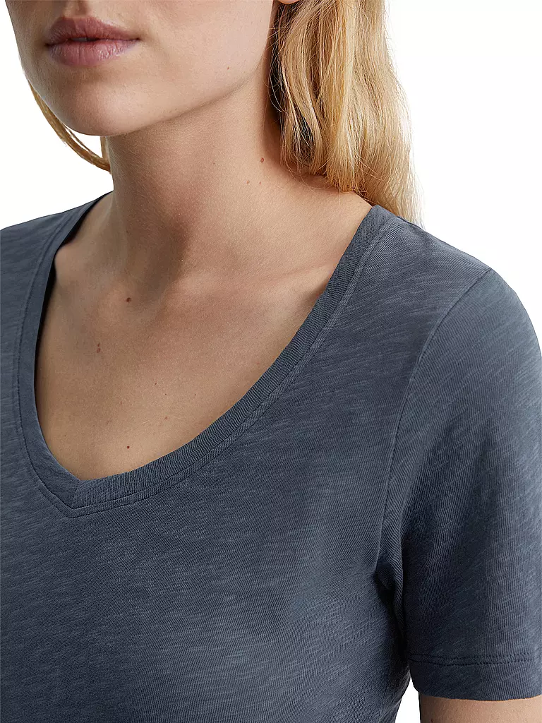 MARC O'POLO | T-shirt | 