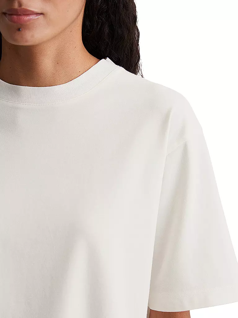 MARC O'POLO | T-shirt | 