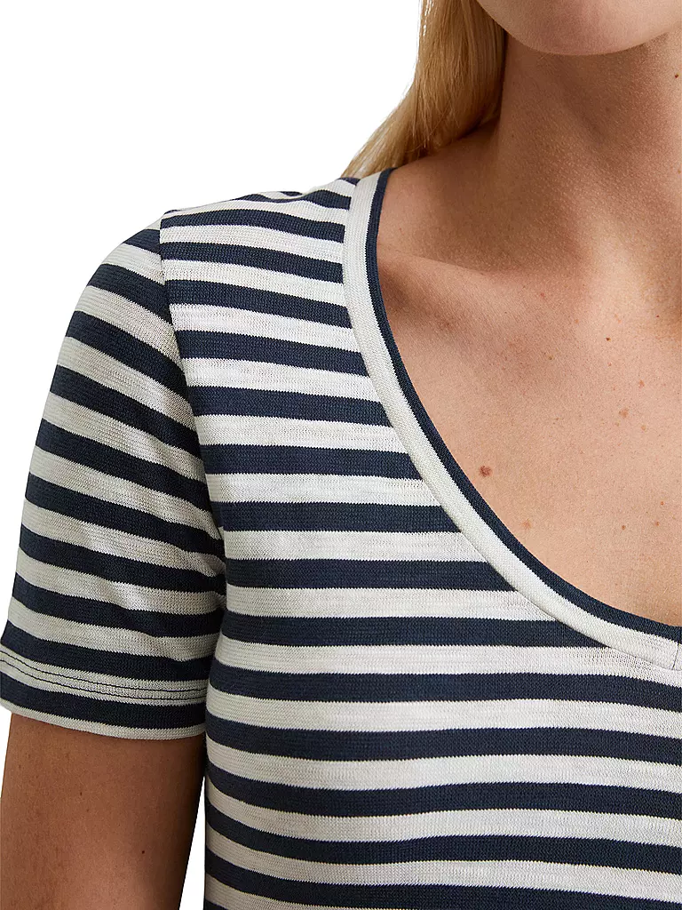 MARC O'POLO | T-shirt | 