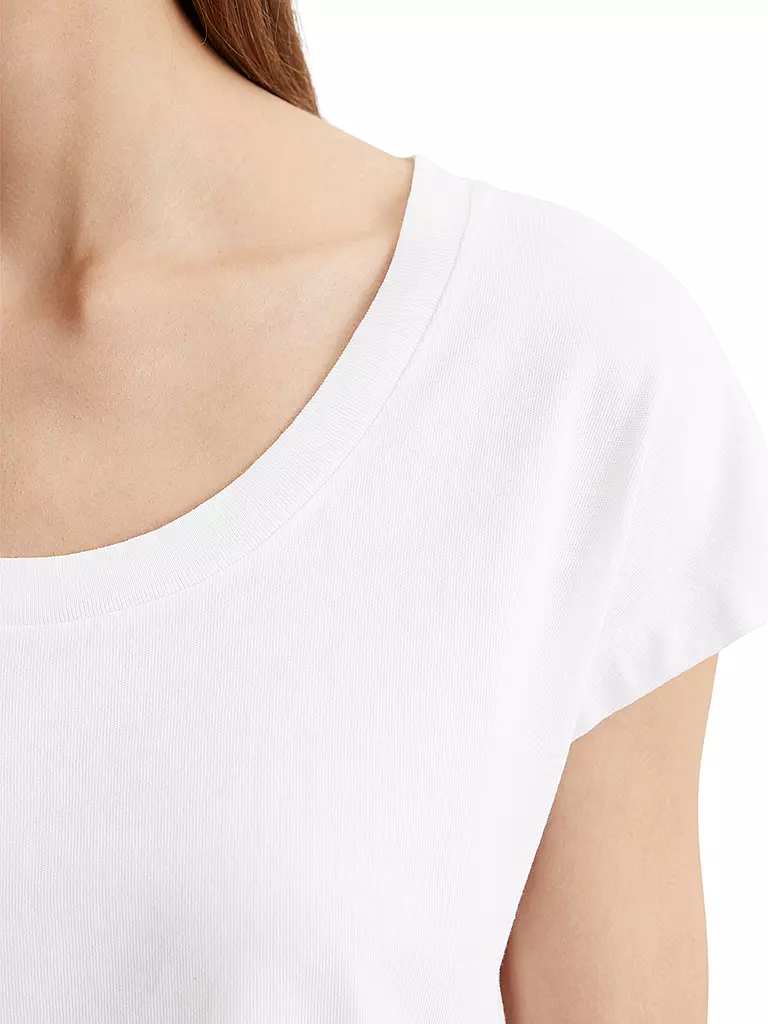 MARC O'POLO | T-shirt | 