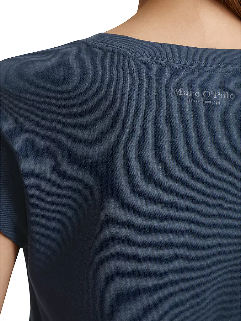 MARC O'POLO | T-shirt | 