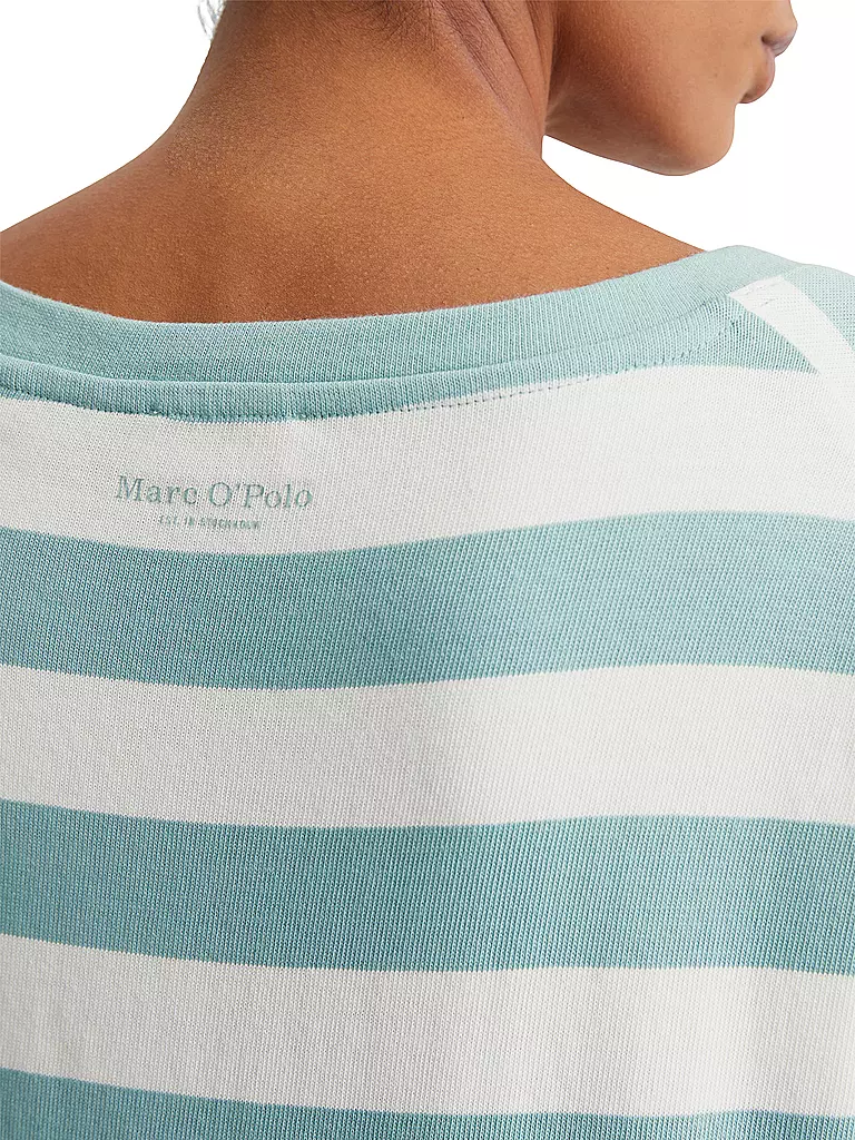 MARC O'POLO | T-Shirt | 