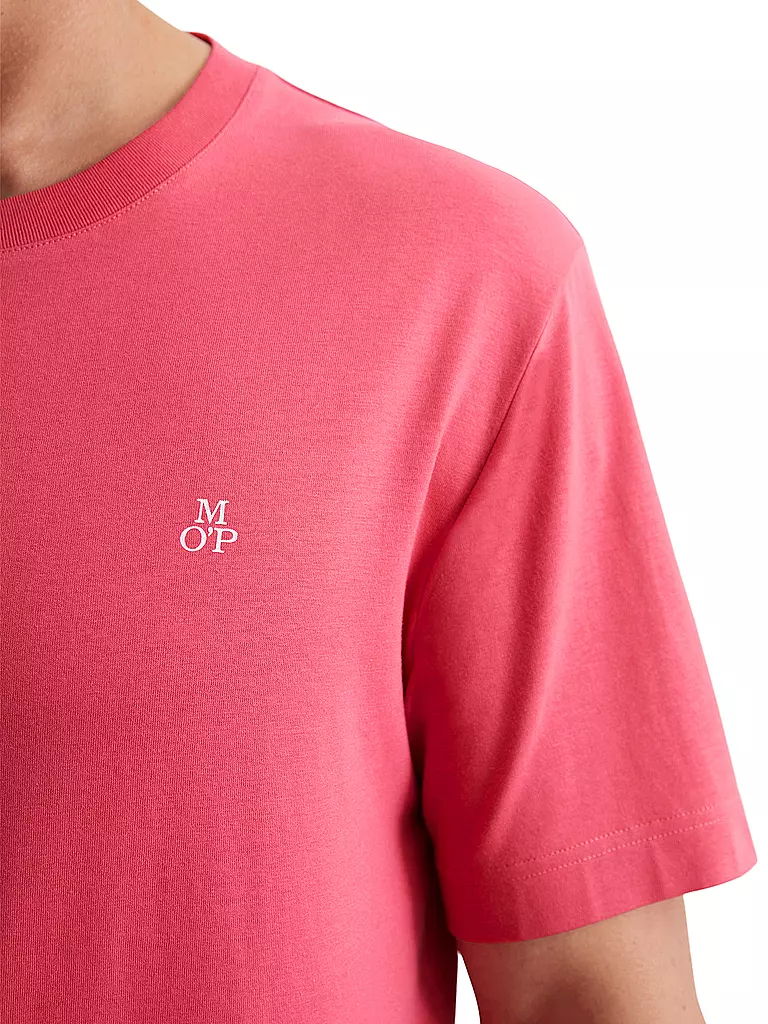 MARC O'POLO | T-shirt | 