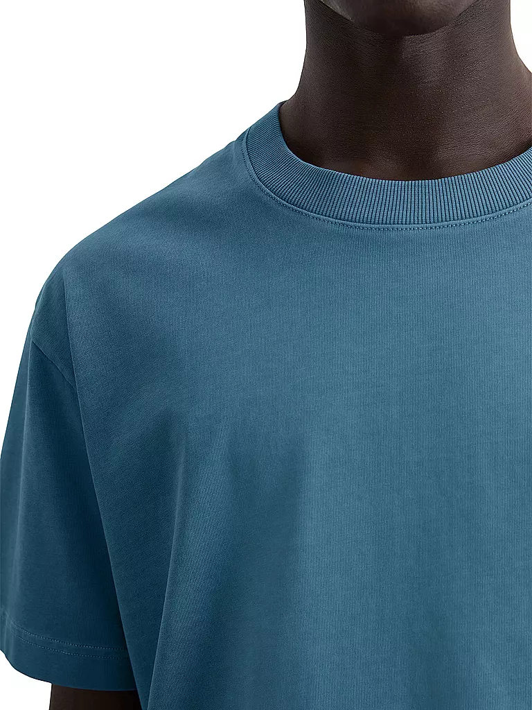 MARC O'POLO | T-shirt | 