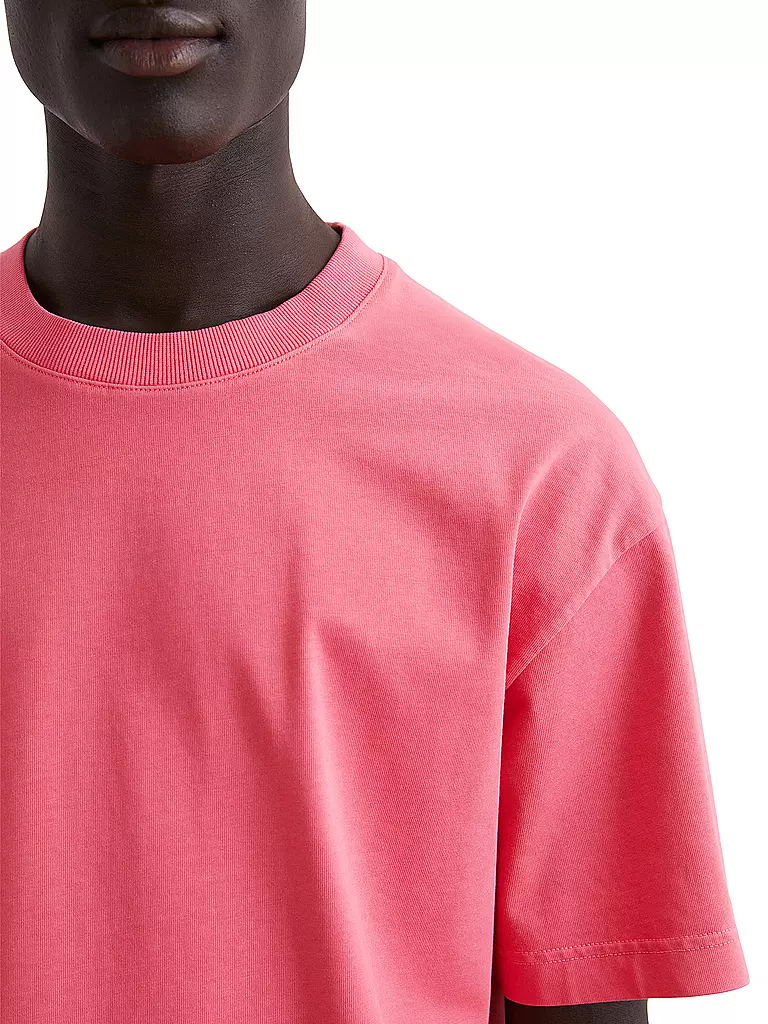 MARC O'POLO | T-shirt | 