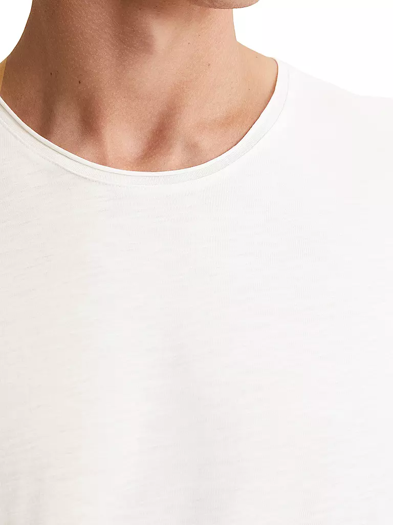 MARC O'POLO | T-shirt | 