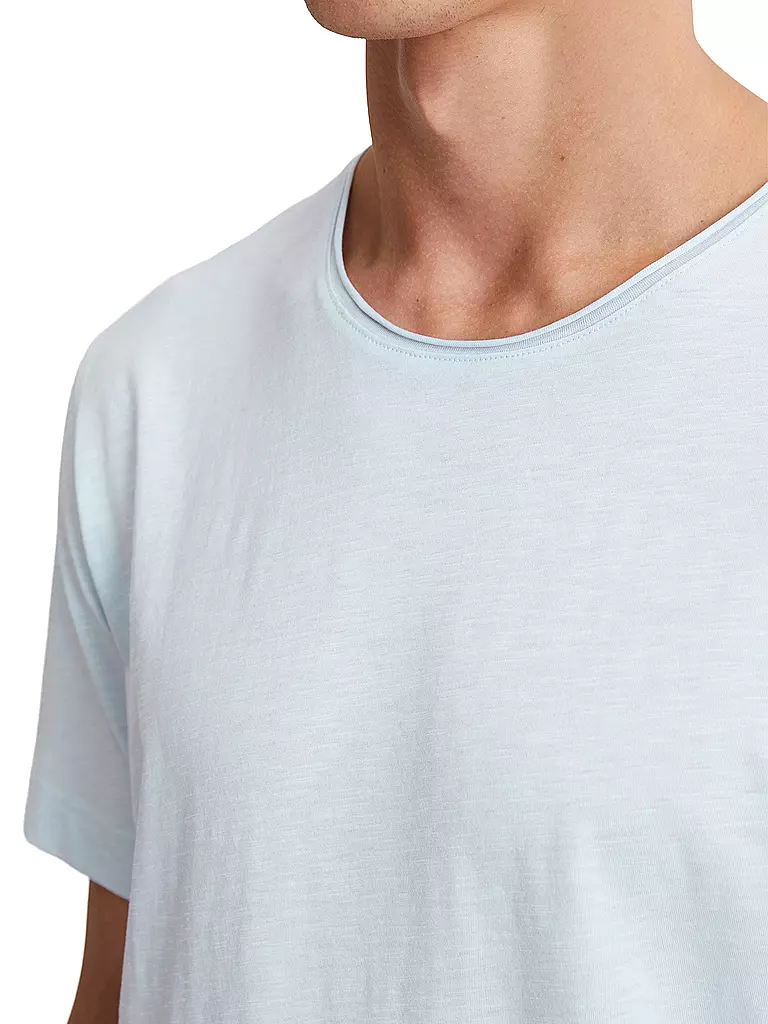 MARC O'POLO | T-shirt | 