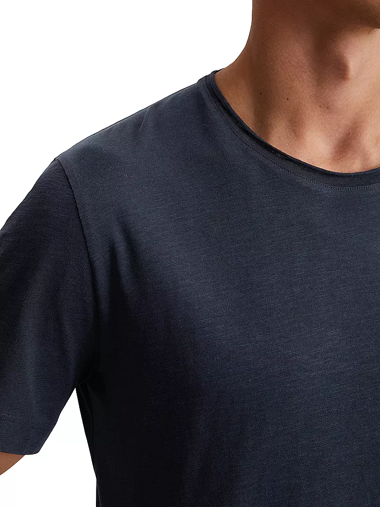 MARC O'POLO | T-shirt | 