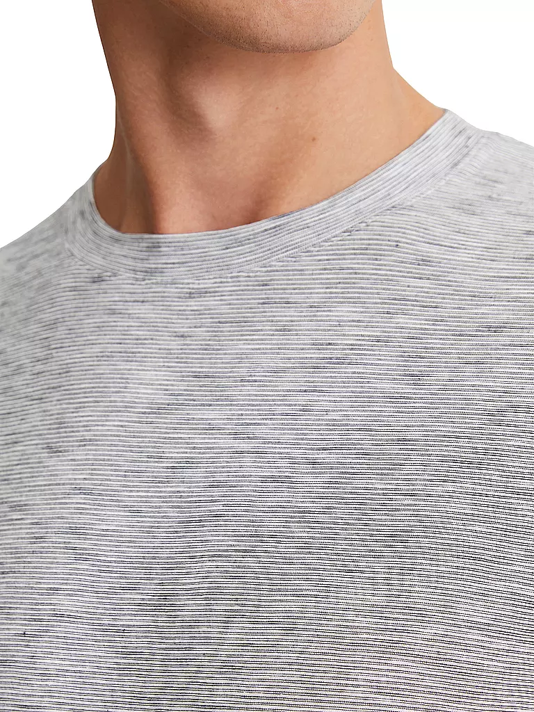 MARC O'POLO | T-shirt | 