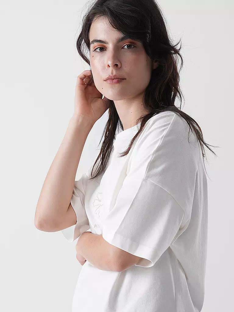 MARC O'POLO | T-Shirt | 
