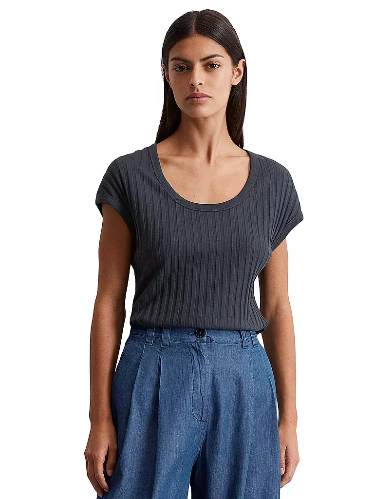 MARC O'POLO | T-shirt | 