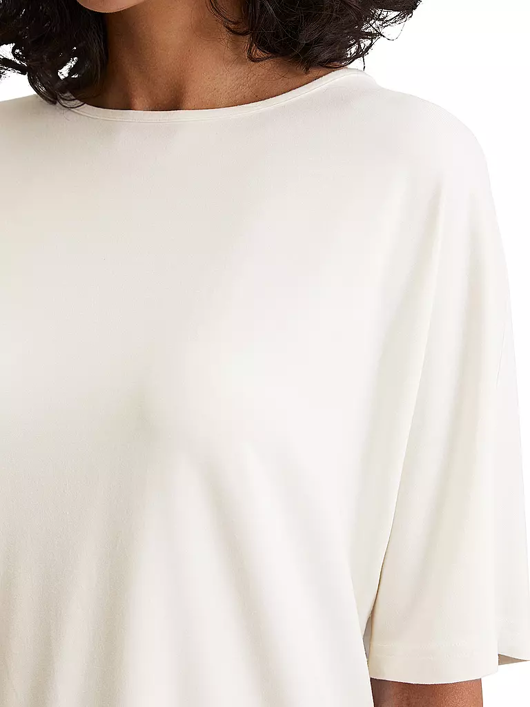 MARC O'POLO | T-Shirt | 