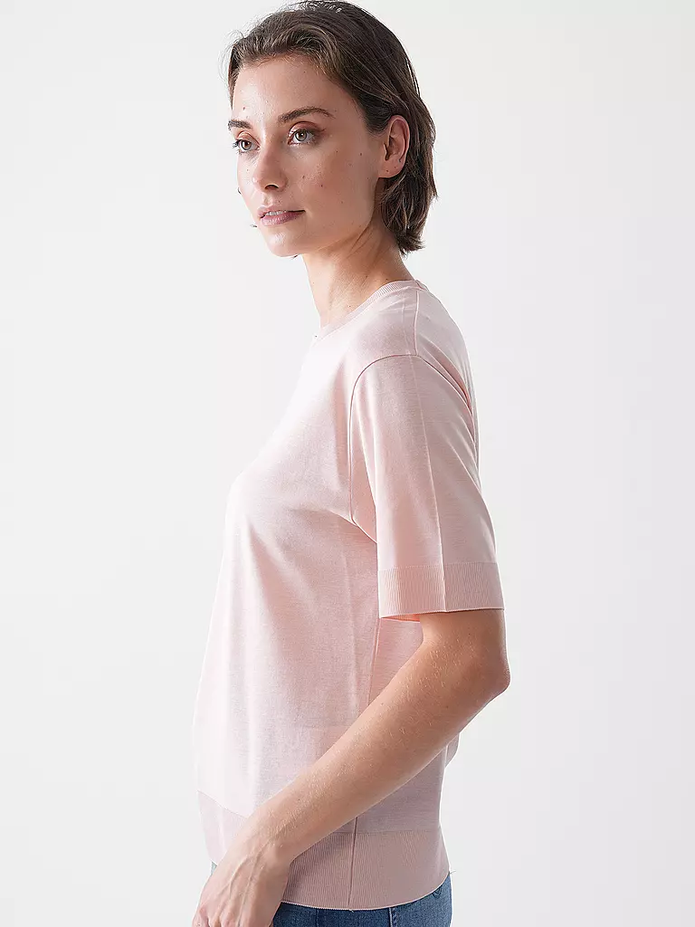 MARC O'POLO | T-shirt | 