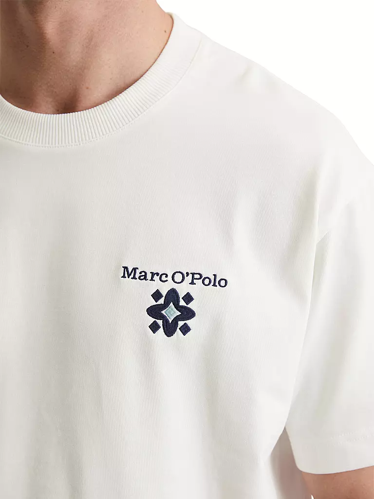 MARC O'POLO | T-shirt | 
