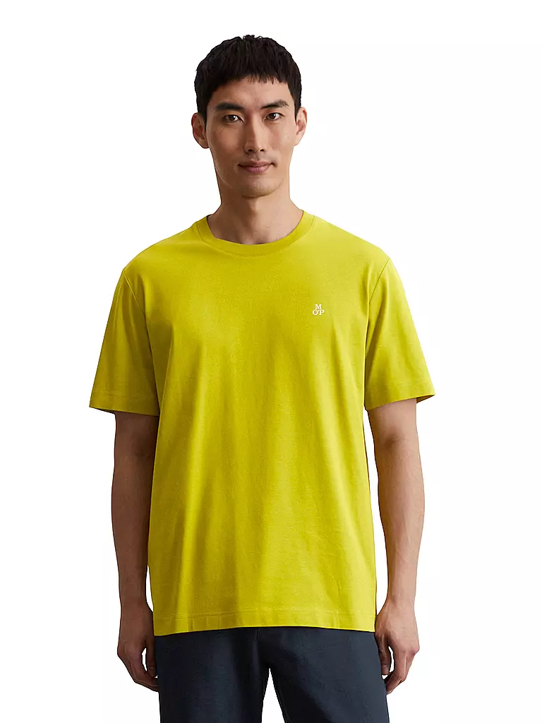MARC O'POLO | T-shirt | 