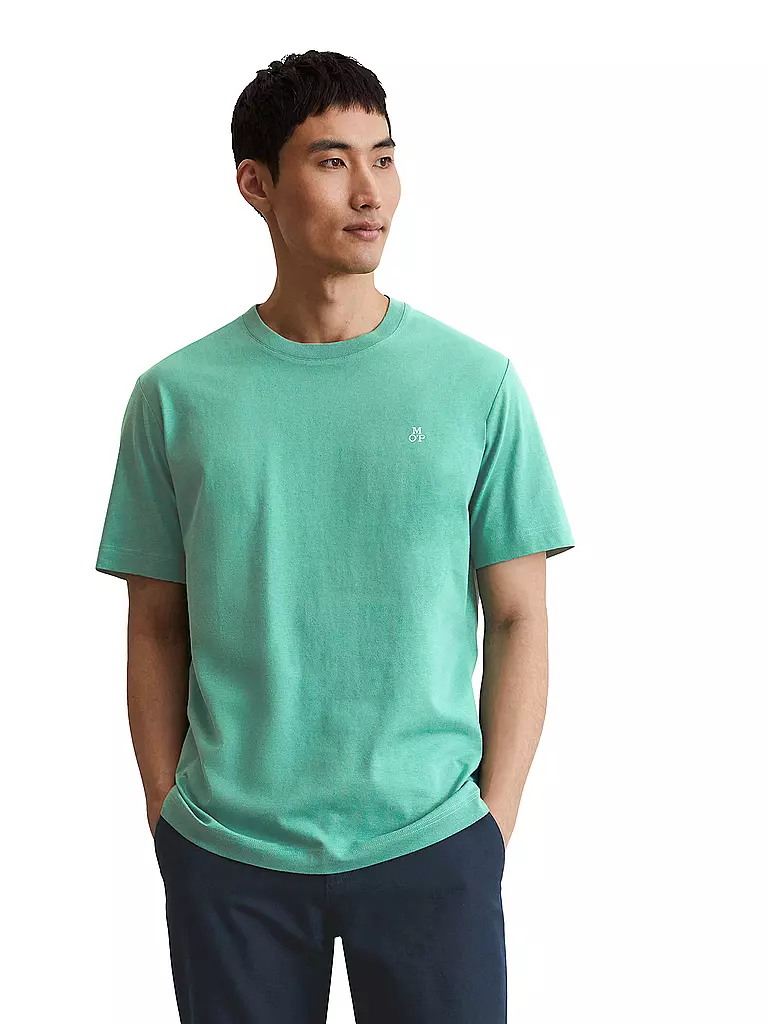 MARC O'POLO | T-shirt | 