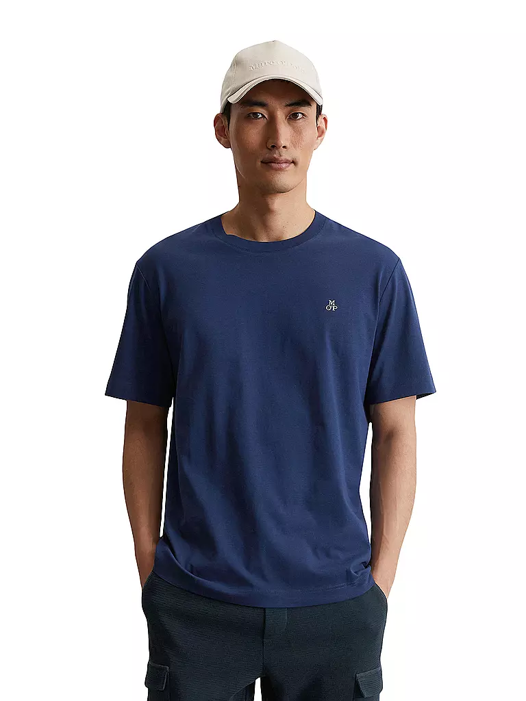MARC O'POLO | T-shirt | 