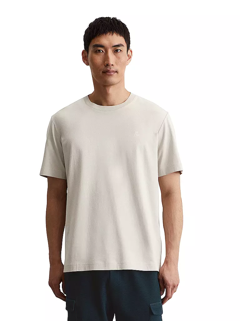MARC O'POLO | T-shirt | 