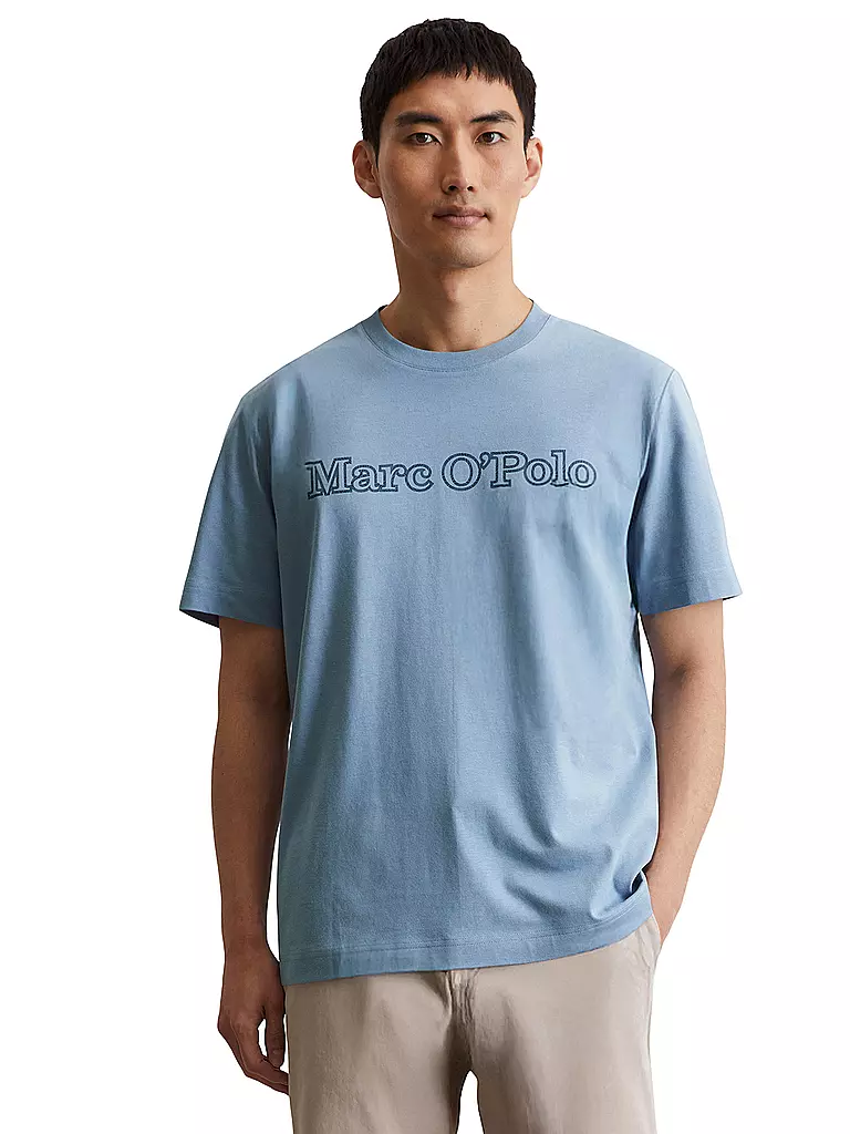 MARC O'POLO | T-shirt | 
