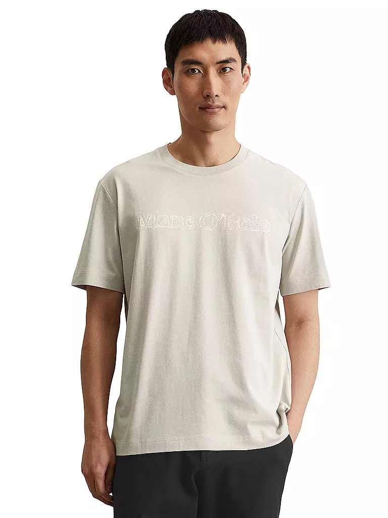 MARC O'POLO | T-shirt | 