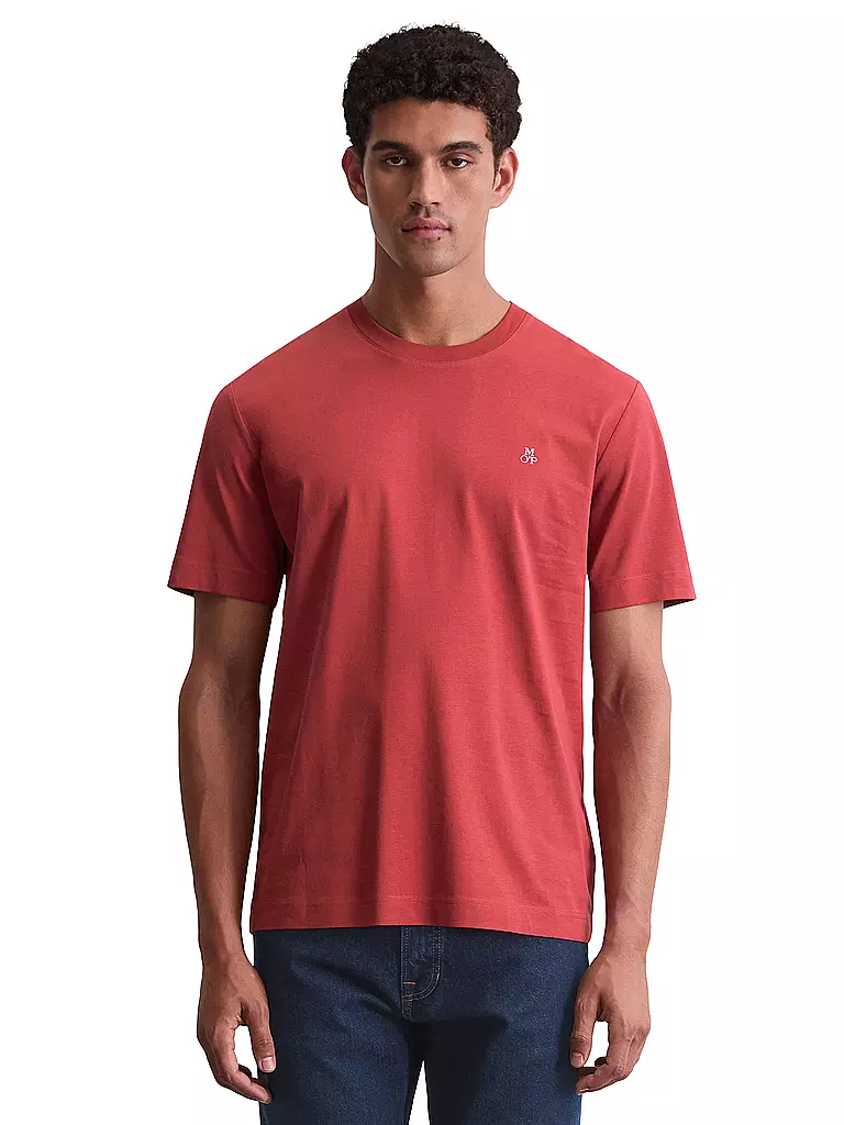 MARC O'POLO | T-shirt | 