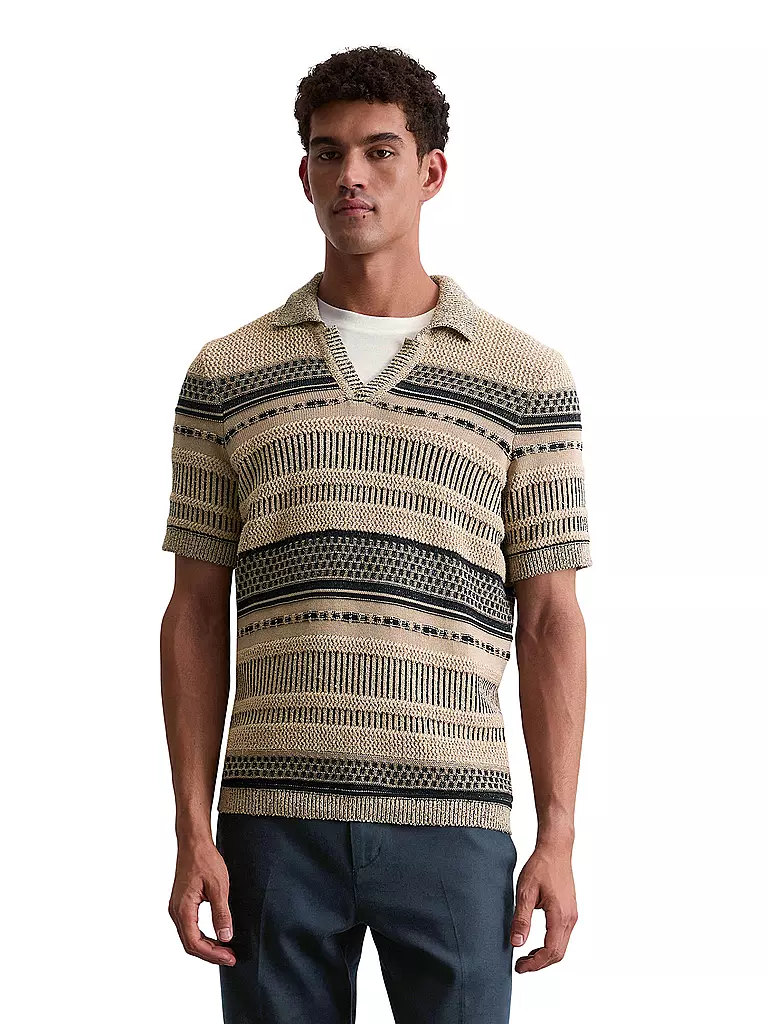 MARC O'POLO | T-shirt | 