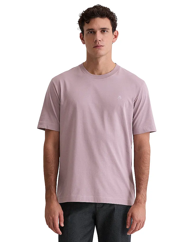 MARC O'POLO | T-shirt | 