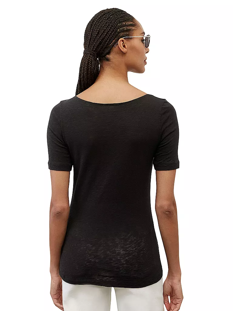 MARC O'POLO | T-shirt | 