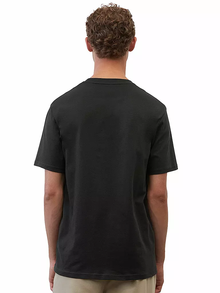 MARC O'POLO | T-shirt | 