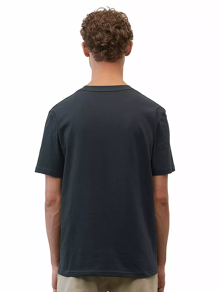 MARC O'POLO | T-shirt | 