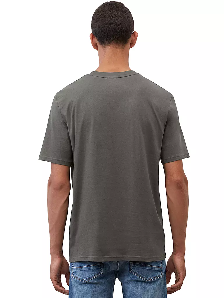 MARC O'POLO | T-shirt | 