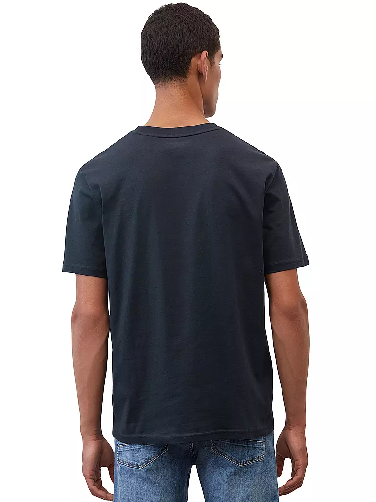 MARC O'POLO | T-shirt | 