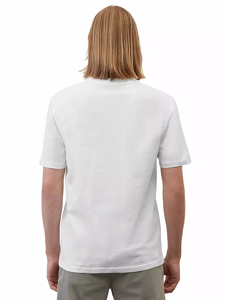 MARC O'POLO | T-shirt | 