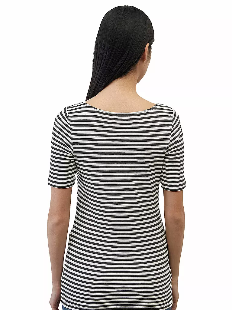 MARC O'POLO | T-shirt | 