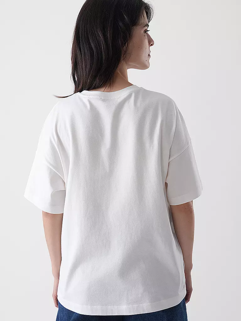 MARC O'POLO | T-Shirt | 