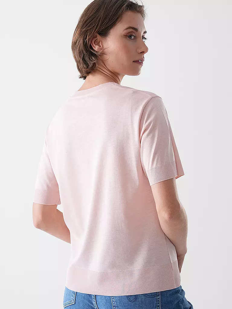 MARC O'POLO | T-shirt | 