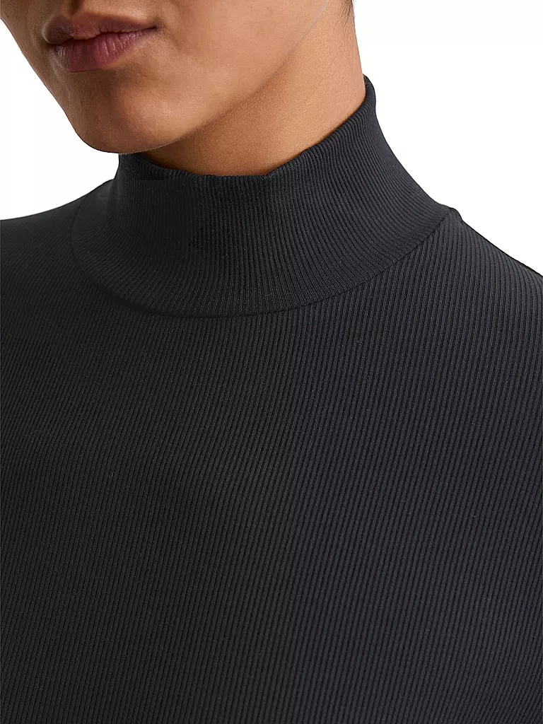 MARC O'POLO | T-shirt | 