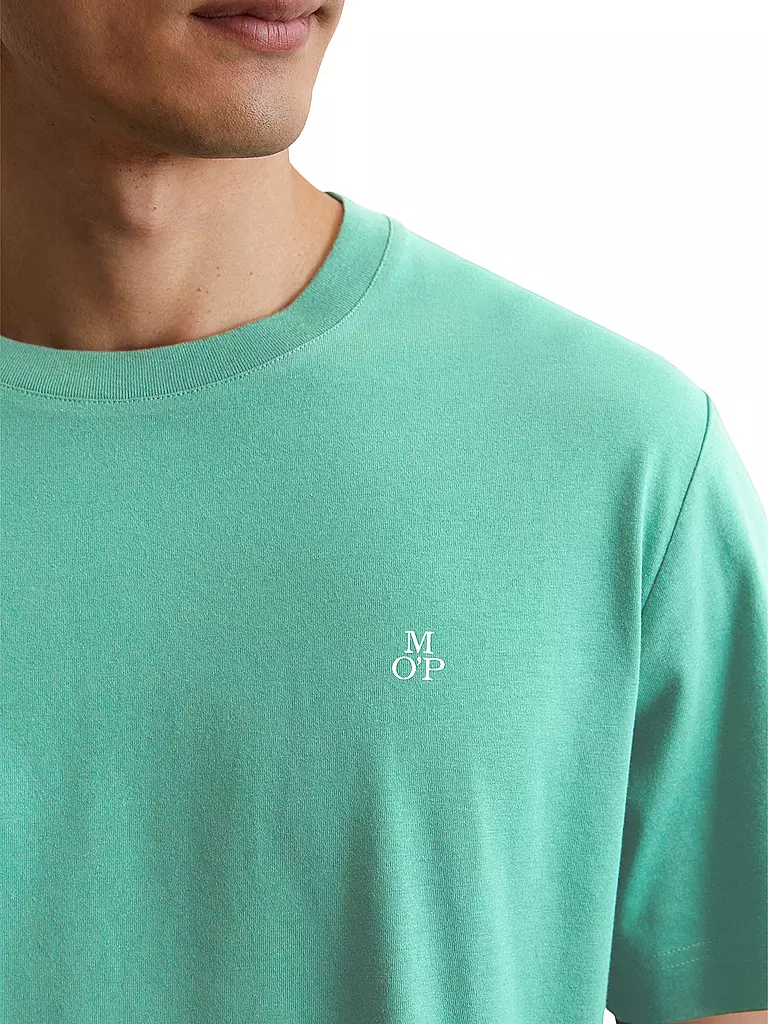 MARC O'POLO | T-shirt | 