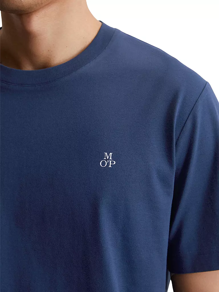 MARC O'POLO | T-shirt | 