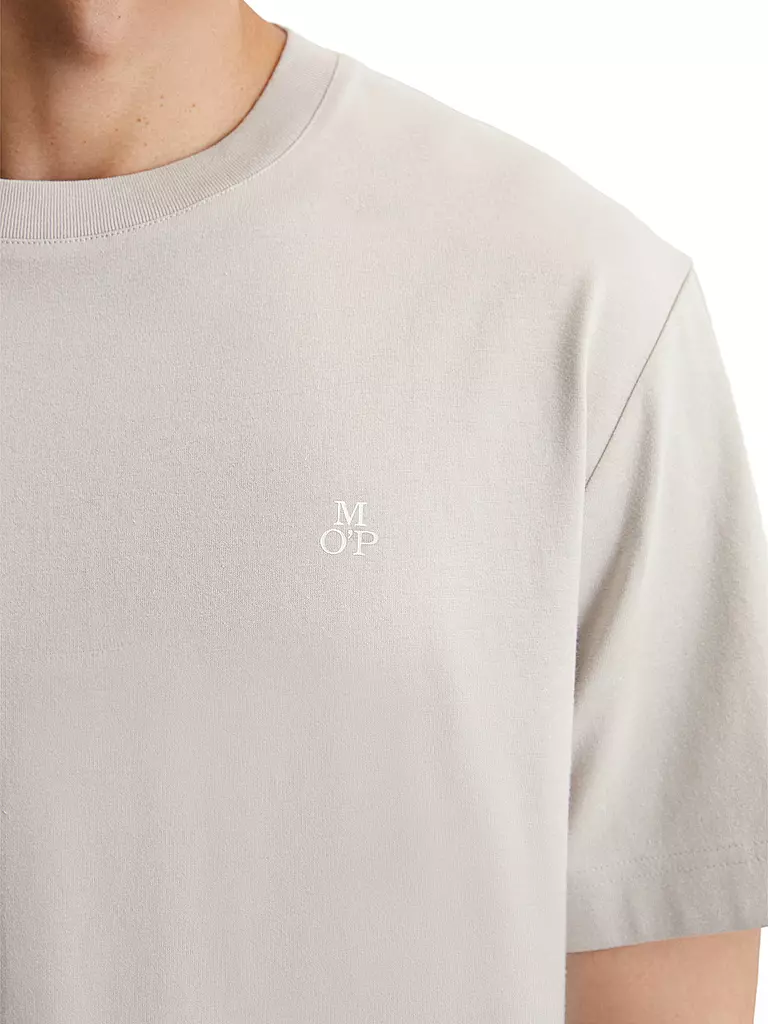 MARC O'POLO | T-shirt | 