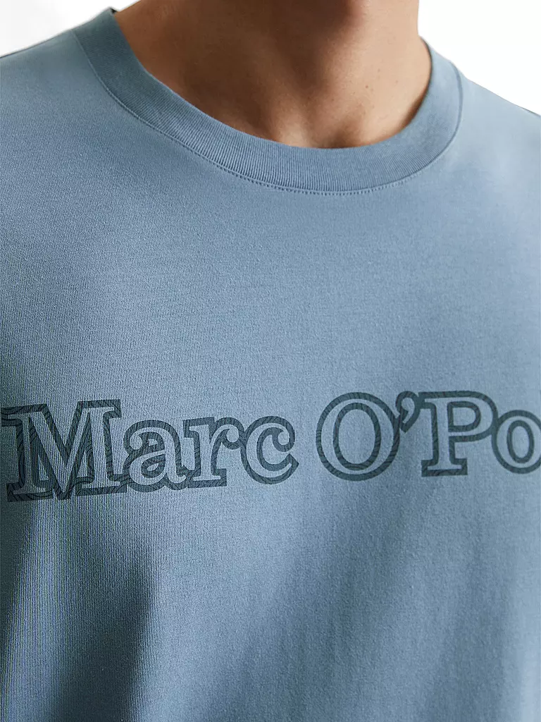 MARC O'POLO | T-shirt | 