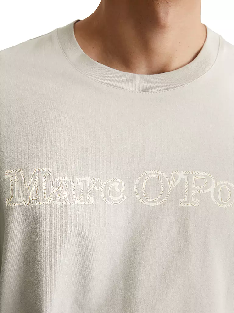 MARC O'POLO | T-shirt | 
