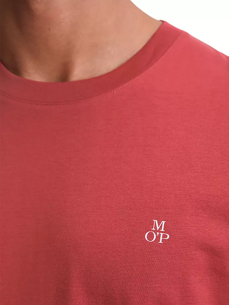 MARC O'POLO | T-shirt | 