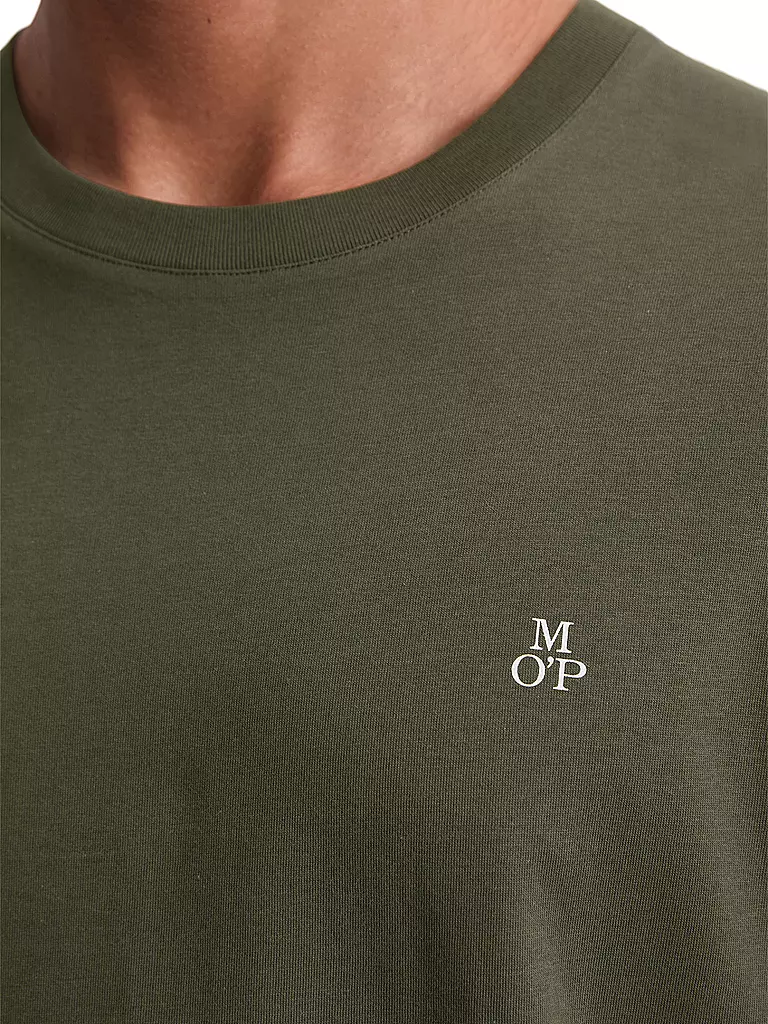MARC O'POLO | T-shirt | 